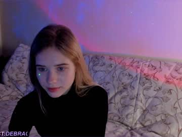 hardcore cam girl melondama image #2032685