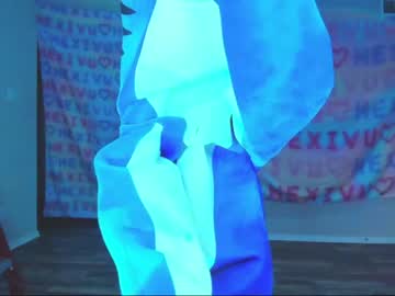 hardcore cam girl hexivu image #4020424