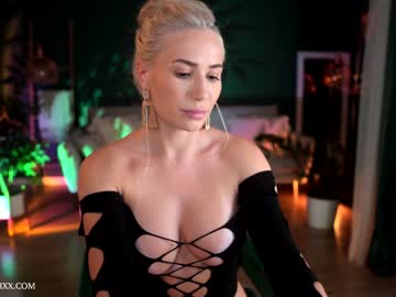 hardcore cam girl provocatrixx image #1928223