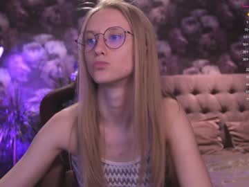 hardcore cam girl angeellina image #1172518
