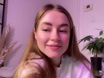 hardcore cam girl strawberryjamx image #2031923