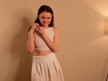 hardcore cam girl winniewest_ image #2846093
