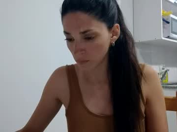hardcore cam girl yourangelfer image #4673029