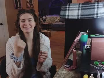 hardcore cam girl chroniclove image #2669583