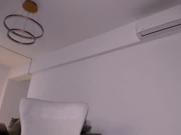 hardcore cam girl iamjoyxs image #459463