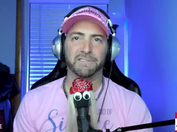 hardcore cam man whaaaaaaaat image #1072554