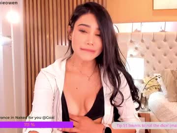 hardcore cam girl abie_owen image #1047830