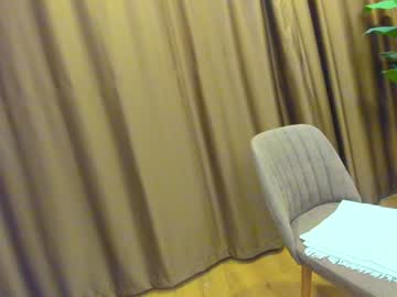 hardcore cam girl ehotlovea image #2631067