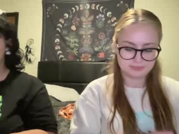 hardcore cam girl sarahmartin420 image #3141038