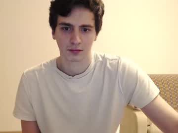 sasha_calvin hardcore cam