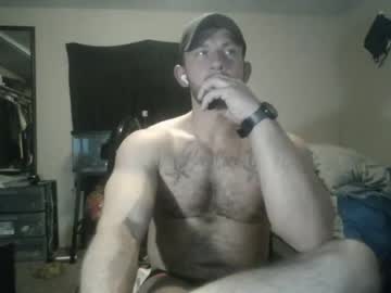 hardcore cam man hungchuck image #2115382