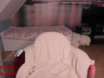 hardcore cam girl misss_vikki image #223314