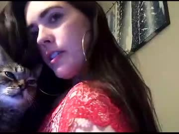 hardcore cam girl sweetsophia768 image #771243