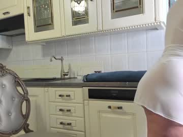 hardcore cam girl tunderose image #2702922