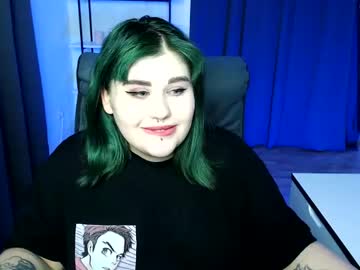 hardcore cam girl bertha_gorgeous image #1249440