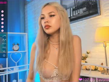 hardcore cam girl w0wgirls image #1814650