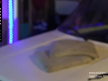 hardcore cam girl little_dutch image #525702
