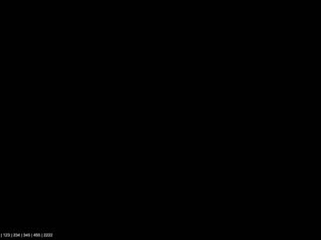 hardcore cam girl sunniedayz image #1954433