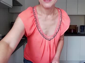 hardcore cam girl jasmin18v image #3619503