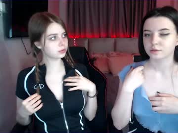 hardcore cam girl dear_helga image #4070894