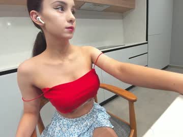 hardcore cam girl ehotlovea image #2434133