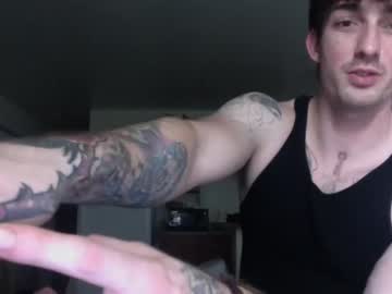 hardcore cam man artist022 image #2421169