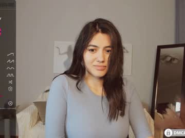 hardcore cam girl glori_your_soul image #1425970