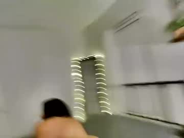 hardcore cam girl jordanamama image #4178476