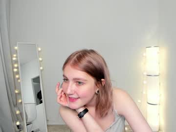 hardcore cam girl my_parisss image #2054470