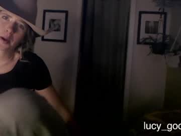 hardcore cam girl lucy_gooosey image #2691692