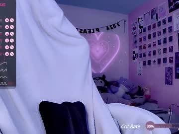 hardcore cam girl _b_a_n_s_h_e_e_ image #4048282