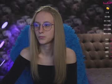 hardcore cam girl angeellina image #1094764
