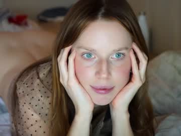 hardcore cam girl ellaa91 image #2083722