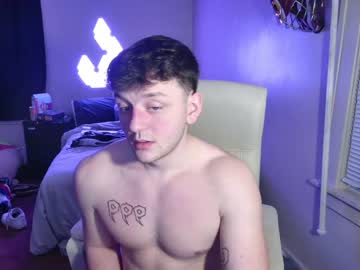 hardcore cam man sexylax69 image #4230118