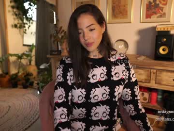 hardcore cam girl effyloweell image #290995