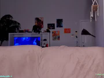 hardcore cam girl fairyinthewild image #4502420