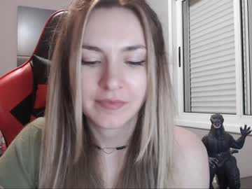 hardcore cam girl naughty_popa image #1885549