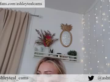 hardcore cam girl sexyashley_21 image #761524