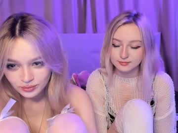 hardcore cam girl margorozentals image #4724509