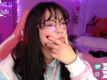 hardcore cam girl maru_chan_ image #1570145