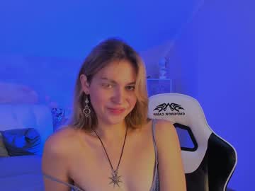 hardcore cam tranny niky_jess image #4664132