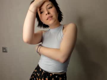 hardcore cam girl louisejamie image #2969574