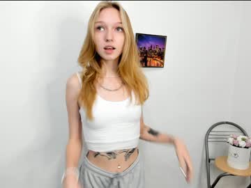 hardcore cam girl nobarbie image #3386887