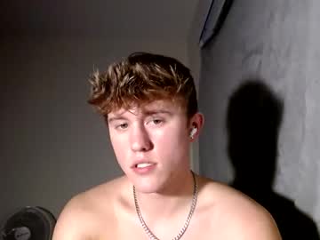 hardcore cam man addickted998 image #3789511