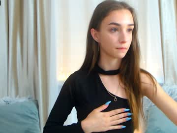 hardcore cam girl lana__j image #3109248