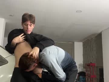 hardcore cam man exotic_night image #1758334