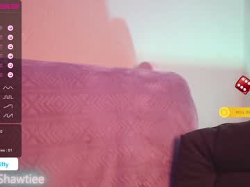 hardcore cam girl _taylor_swift image #1521360