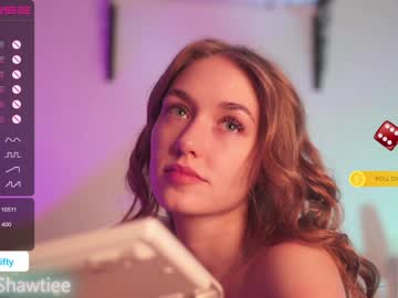 hardcore cam girl _taylor_swift image #1536776