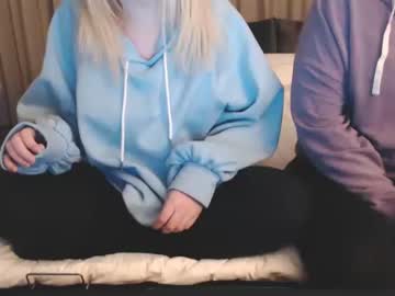 hardcore cam girl kittie image #2688333