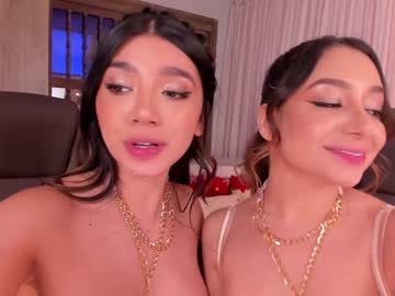 hardcore cam girl marianasilva__ image #2244285